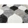 Brantry Geometric Indoor Rug