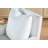 Mccart 20.5'' H Upholstered Folding Armchair
