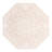 Anah Oriental Indoor Rug-2000285739