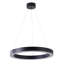 Luminaire suspendu moderne 1 lumière DEL-275401032
