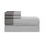 Celeste Sheet Set-58020909-58273062
