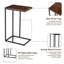 Table de bout en C Farmhouse-584196874
