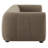 Liana Upholstered Fabric Sofa-101323718