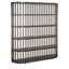 Retreat Bookcase-95850651