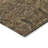Segin Area Rug with Non-Slip Backing-109483859