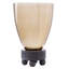 Wendell Handmade Table Vase