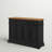 Courtdale 60 " W Sideboard-15103686