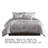 Turin Reversible Comforter Set-425326710-478968807