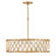 Lustre Estie-103398886-103398887