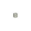 Brass Pocket Door Hardware-14747483