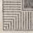 Alegre Bordered Indoor/Outdoor Rug-1440001688-1346886501