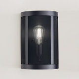 Gereon 1 - Light Flush Mounted Sconce
