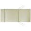 Set of Back/Seat Cushions JAVA/AMANTEA PREMIUM 50 x 70 cm-350769215-350769200