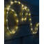 LED Indoor / Outdoor Rope Lights-515424992-515423185