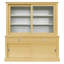 Antione Display Cabinet-900422667