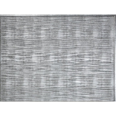 Herlihy Pre-Pasted Abstract and Geometric