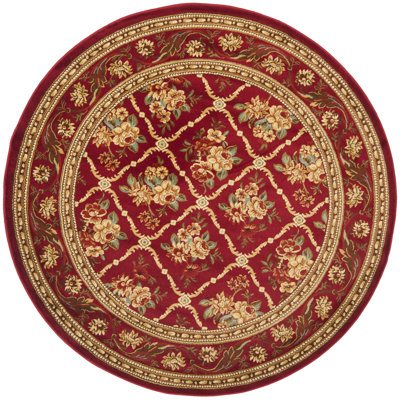 Fransen Performance Oriental Rug