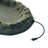 Natural Stone Birdbath