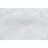 All in One King Mattress & Bed Frame, 15 Inch King Size Mattresses in a Box with Cool Fabric, Pressure Relief Motion Isolation No Assembly Required for Living Room Apartment Bedroom Dormitory-424203061