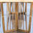 Modern light luxury rectangular dining table sets.-106474236-106474240-106474243
