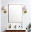 Éclairage pour meuble-lavabo à intensité variable Empire-1880624009-1943175644-1943175639