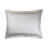 Chelsea Bed Set-50203124