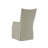 Upholstered Armchair