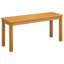 Solid Oak Dining Set-1454923893-1454923892-1454923895-1454923855