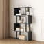 Étagère de rangement Linford-709910106-709910103