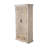 Maiorano Solid Wood Armoire-2130281277