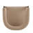 Melanney Modern Upholstered Fabric Accent Armchair-1211505009