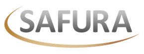 Logo Safura