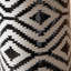 Batruk Ceramic Table Lamp-661110844