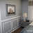 Ashford Molded Classic Wainscot Wall Panel-68229918-126399390