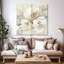Gris Avery Elegance III-109119264