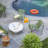 Abra Outdoor Lounge Chair-1025786293