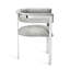 Darcy Upholstered Arm Chair-87209303-87209308