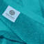 Débarbouillette 100% coton Alderic-86914927