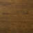 Warren Dark Brown Rectangular Dining Table