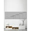 Vacation Mode 1 Piece Wrapped Canvas Painting-231307781
