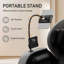 Fauteuil inclinable Tranquessa Zero Gravity