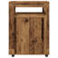 65cm Sideboard-105584463