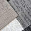 Benhamin Geometric Area Rug-173094606