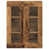 Old Wood selected