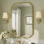Miroir mural Amara-129207166-129207159