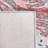 Avleen 500 Performance Abstract Rug-12342489