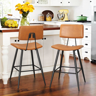 Counter Stool