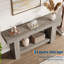 Coffee Table-139397229
