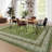 Washable Rugs for Living Room Abstract Area Rug Neutral Rugs Non Slip Carpet for Bedroom Nursery Dining Room Office Playroom-3120966-3121017