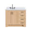 43 IN.  Single Bathroom Vanity-1835799267-1837685055-1838859613